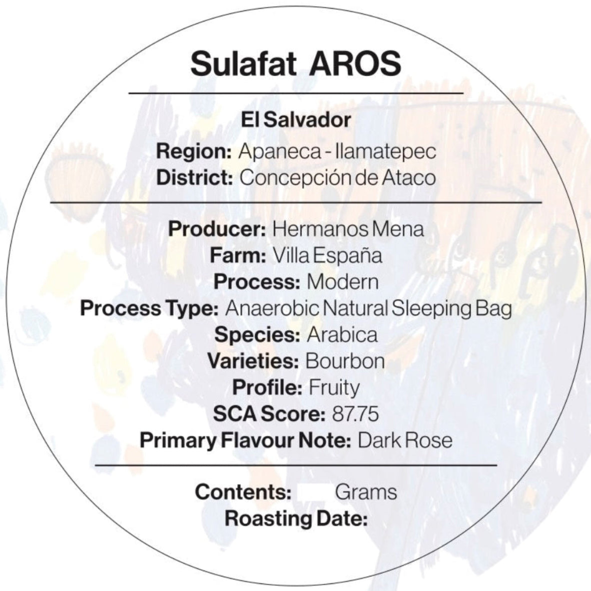 01 Sulafat AROS