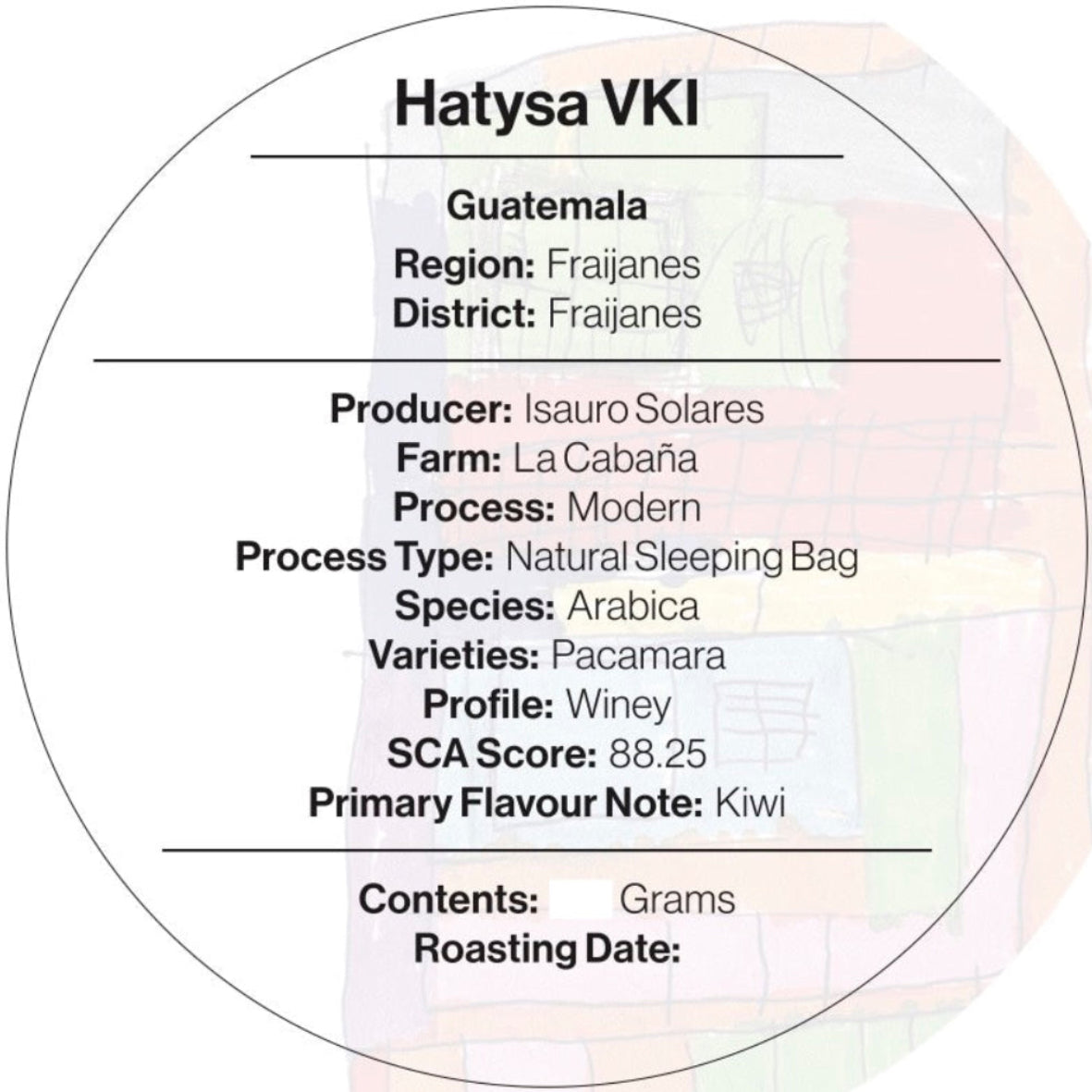 03 Hatysa VKI