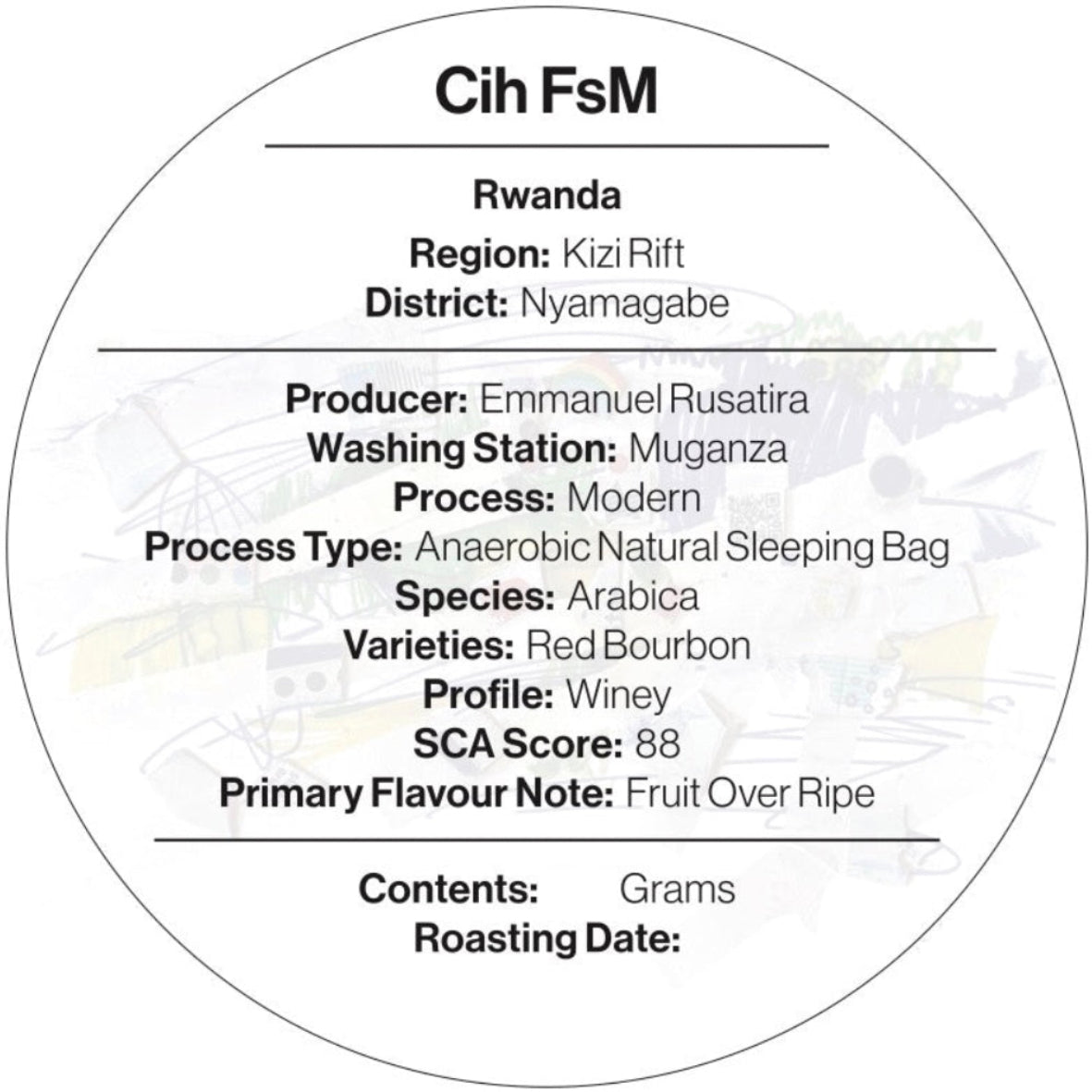 04 Cih FsM