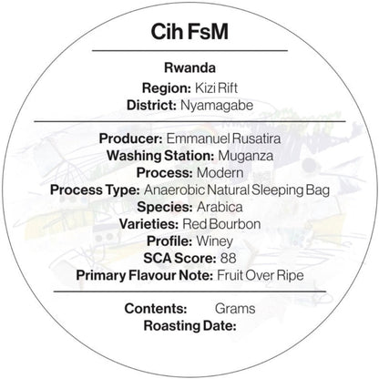 04 Cih FsM